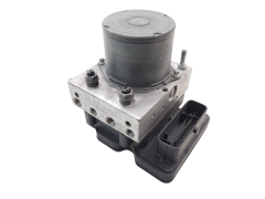 Насос гідравлічної системи VWAG 6C0614517R 0265956084 Bosch 1686