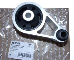 Подушка двигуна Робіть Renault 594388 7700308756 Hutchinson