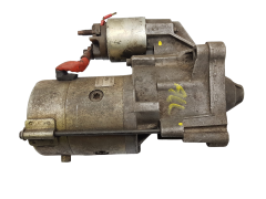 Початок Citroen Peugeot D9R121 5802M3 2.1TD Valeo 1417