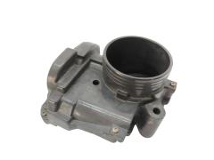 Повітряна заслінка PSA Mini V760491980 A2C53386323 VTI Continental
