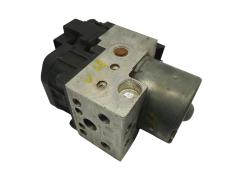 Насос гідравлічної системи Renault 7700423034 0265216555 0273004279 63766