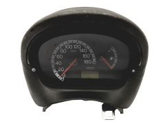 Лічильник Fiat Seicento 735382384 6063449930 30359