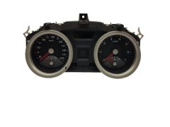 Тахометр Renault Megane 2 8200306538 2714