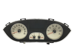 Тахометр Lancia Musa 735417167 503001190200 28728