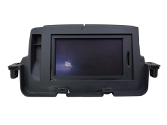 Навігація Renault Megane 3 259153451R 682470010R TomTom