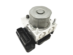 Насос гідравлічної системи Dacia Duster 476602738R 0265956628 Bosch 60738