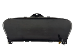 Тахометр Honda FR-V 78100-SJH-G010-M1