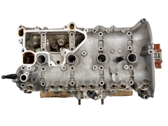 Головка блоку циліндрів VWAG 06K403E/G 06K103475D 1.8 TFSI CJE 3