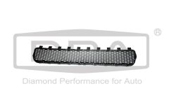 Решітка бампера Інтерфейс 7L6853678B 88530704502 VW Touareg DPA