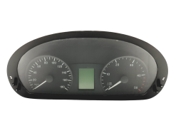 Лічильник Mercedes Sprinter A9065420401 42011