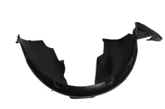 Колісна арка Інтерфейс Ліворуч 5E0809957E 88091289002 Skoda Octavia 3 DPA