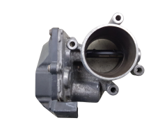 Повітряна заслінка 03L128063K A2C53369978 VWAG 2278