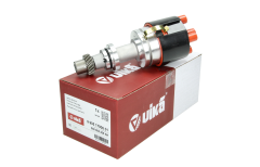Устаткування для запалювання 050905205AH 99051790601 VW Audi Seat Vika