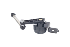 Датчик рівня освітленості Інтерфейс Робіть VW Audi Seat Skoda 1T0907503 99071548801 Vika