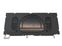 Тахометр Renault Modus 8200668078 18645