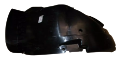 Колісна арка Ліворуч Інтерфейс Оригінал 8200508349 Renault