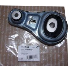 Подушка двигуна Робіть Renault 532E54 112388746R Hutchinson