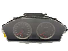 Тахометр Volvo V50 30728645 69594-880T 30710071 20797