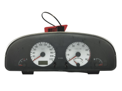 Лічильник Citroen Xsara 9645745080 B 00 49743