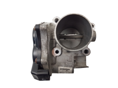 Повітряна заслінка Renault 8200987453B H8200727648 2.0 2.3 DCI 2390