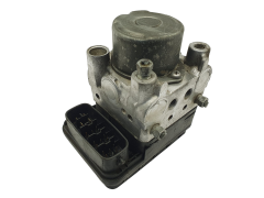 Насос гідравлічної системи Toyota Rav4 44510-42100 89541-42080 Denso