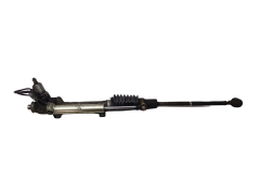 Рульове управління Citroen ZX 9431020021 ZF 7578