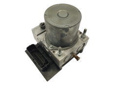 Насос гідравлічної системи Citroen C4 Picasso 9660934580 0265230289 0265950962 69299