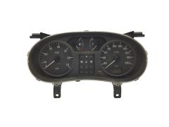 Лічильник Renault Kangoo 1 8200176654 2477