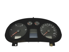 Лічильник Audi A2 8Z0920900 110080020001 52582