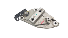 Кронштейн двигуна 9682467680 Citroen Peugeot