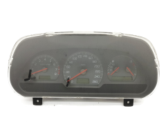 Лічильник Volvo V40 30857579H 30857579 H 53797