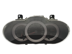 Тахометр Toyota RAV4 83800-42D03 257440-3330 55606