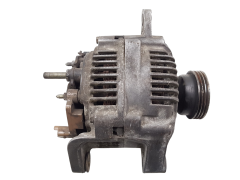 Генератор Renault 7700429042 A13VI235 80A Valeo 1114