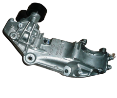 Монтажний кронштейн Нові Renault Master III Espace IV Trafic III 117103585R