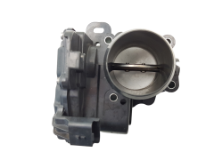 Повітряна заслінка Citroen Peugeot 9806625280 A2C85766300 2.0 HDI 2636