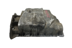 Масляний піддон 7700111746 1,8 2,0 16v 1,9 TD Renault Mitsubishi Volvo 2443