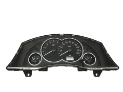 Тахометр Opel Meriva A 13140265MN 110080162014 41062