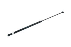 Привід капота 8P0823359 B18427 Audi A3 Borsehung