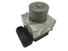 Насос гідравлічної системи Lancia Delta 51851482 17168609K TRW 62563