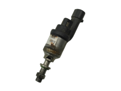 Впорскування газу MTM 09SQ99020002G