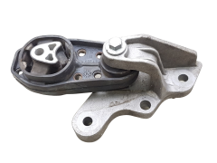 Монтажний кронштейн Ford Fiesta H1BG-6P082-AE FoMoCo