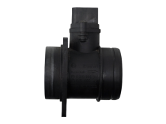 Вимірювач витрати повітря 045906461 0281002318 VW Seat 1.4 TDI Bosch