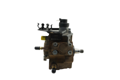 Інжекторний насос 0445010102 9656300380 1920HT 1.6 HDI 16v TDCI Bosch 1818
