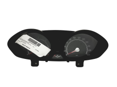 Лічильник Ford Fiesta 8A6T-10849-CD 8A6T10849CD 58268