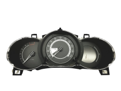 Лічильник Citroen C3 2 98041181XT A2C83012900 53880