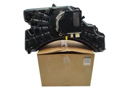 Бак AdBlue Новий оригінал 172A21630R Renault