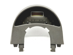 Дисплейний комп'ютер 807 C8 1488702080 PSA 30987