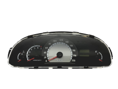 Тахометр Hyundai Matrix 94003-17100 52449