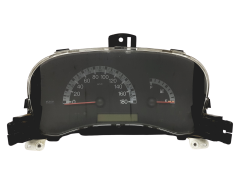 Тахометр Fiat Punto 60.6307.002.H 606307002H 31048