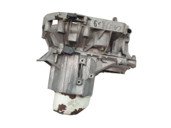 Коробка передач JB1186 7701696335 Renault Clio 2 1.4 8v